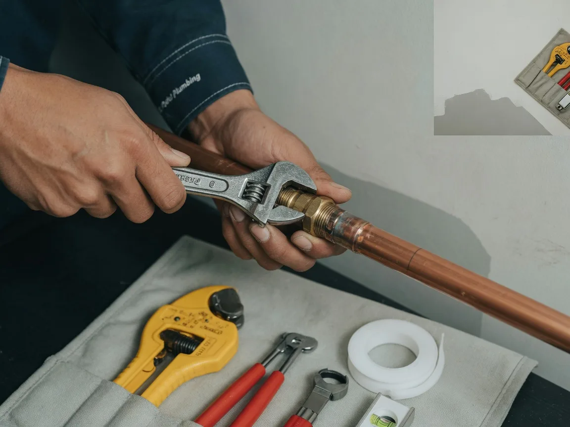 Why choose Drain Cleaning in Plumville, PA